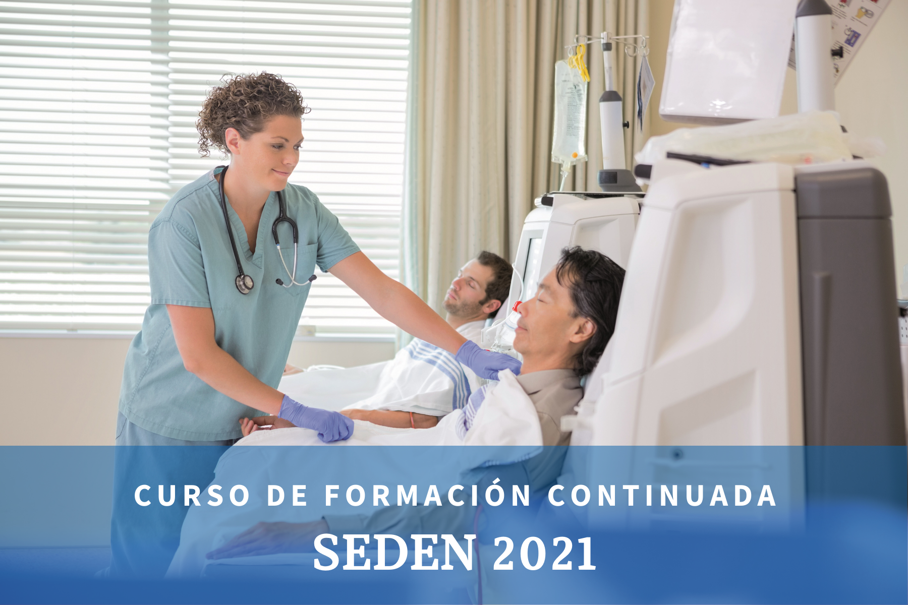 APLICACIÓN DE CUIDADOS HOLÍSTICOS AL PACIENTE CON TRATAMIENTO RENAL SUSTITUTIVO. 14ª Edición